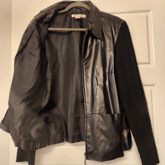 Jacket - Picture 4 of 6